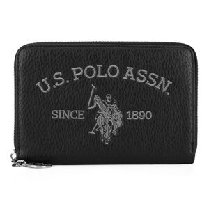 Női pénztárca U.S. POLO ASSN.
