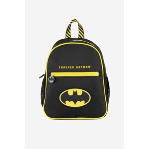 Hátizsák Batman