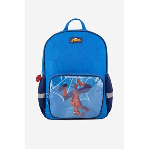 Hátizsák Spiderman