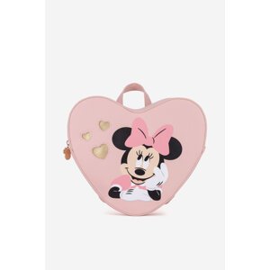 Hátizsák Mickey&Friends