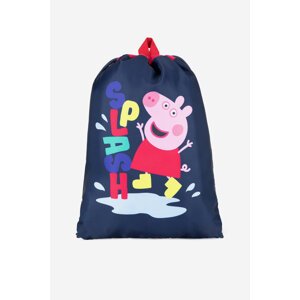 Tornazsák PEPPA PIG