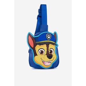 Ifjúsági kézitáska Paw Patrol