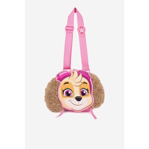 Ifjúsági kézitáska Paw Patrol