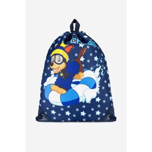 Tornazsák Paw Patrol