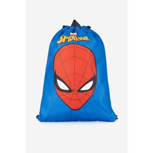Tornazsák Spiderman