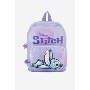Hátizsák Disney Classics