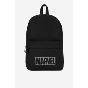 Hátizsák MARVEL