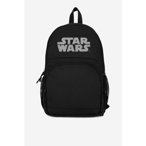 Hátizsák Star Wars