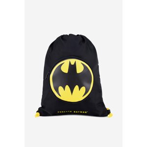 Tornazsák Batman