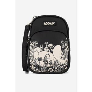 Ifjúsági kézitáska MOOMIN