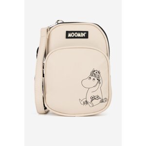 Ifjúsági kézitáska MOOMIN