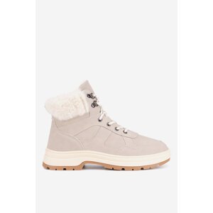 Csizma Nelli Blu