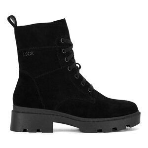 Csizma Lasocki