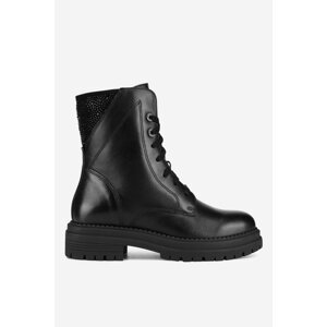 Csizma Mexx