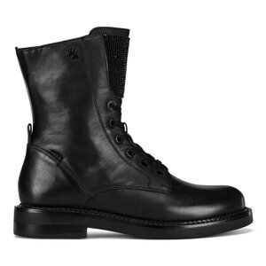 Csizma Mexx