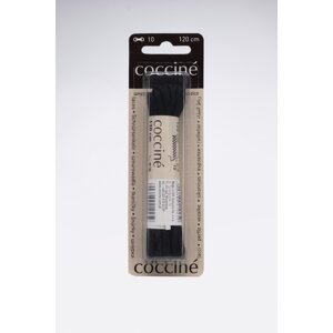 Cipőfűző Coccine