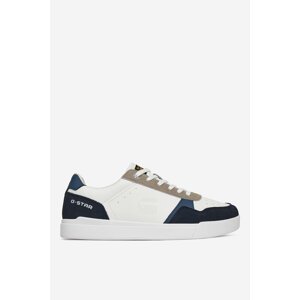 Tornacipő G-STAR RAW