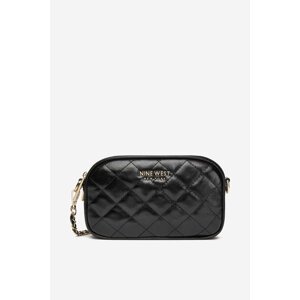 Kézitáska NINE WEST