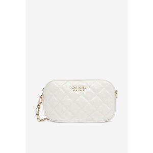 Kézitáska NINE WEST