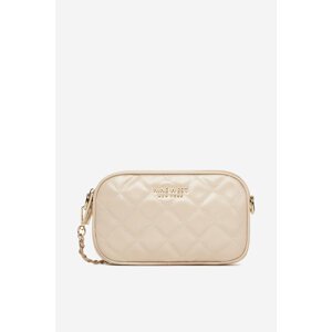 Kézitáska NINE WEST