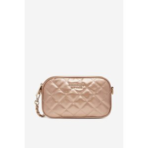 Kézitáska NINE WEST