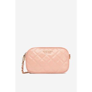Kézitáska NINE WEST
