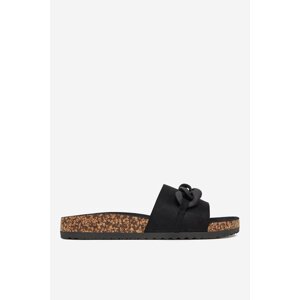 Flip-flop DeeZee