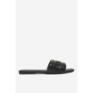 Flip-flop Mexx