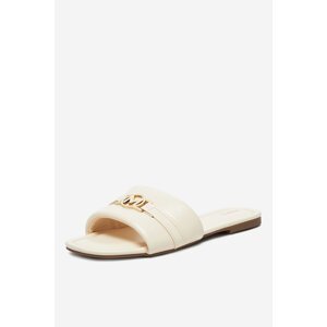 Flip-flop Mexx