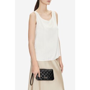 Kézitáska NINE WEST