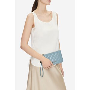 Kézitáska NINE WEST