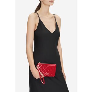 Kézitáska NINE WEST
