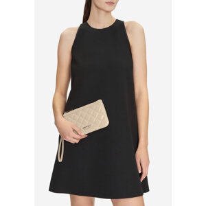 Kézitáska NINE WEST
