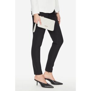 Kézitáska NINE WEST