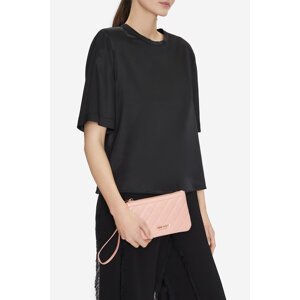 Kézitáska NINE WEST