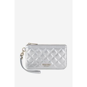 Kézitáska NINE WEST