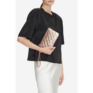 Kézitáska NINE WEST