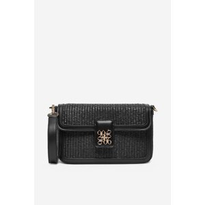 Kézitáska NINE WEST