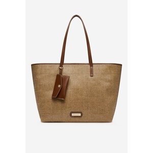 Kézitáska NINE WEST