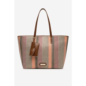 Kézitáska NINE WEST