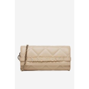 Kézitáska NINE WEST