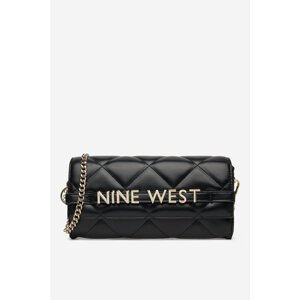 Kézitáska NINE WEST