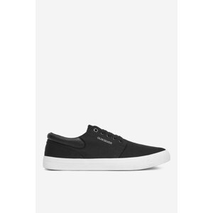 Vászoncipő QUIKSILVER