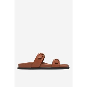 Flip-flop Jenny