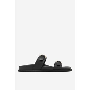Flip-flop Jenny