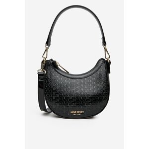Kézitáska NINE WEST