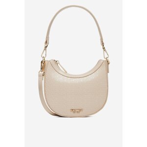 Kézitáska NINE WEST