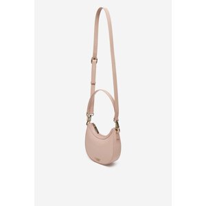 Kézitáska NINE WEST