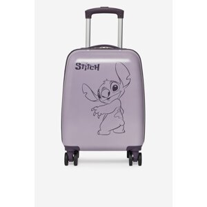 Bőrönd Disney Classics