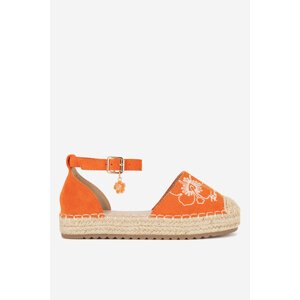 Espadrille ROXY